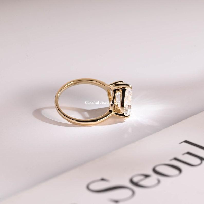 Diamond & Gold Jewellery – Rings, Earrings, Necklaces | Celestial Jewel
