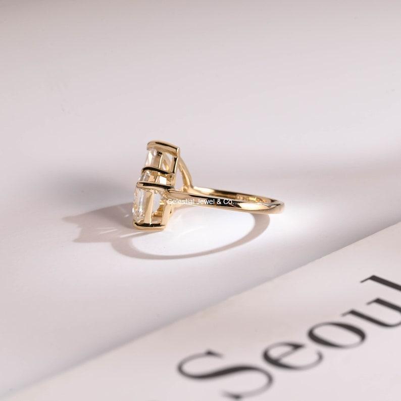 Diamond & Gold Jewellery – Rings, Earrings, Necklaces | Celestial Jewel