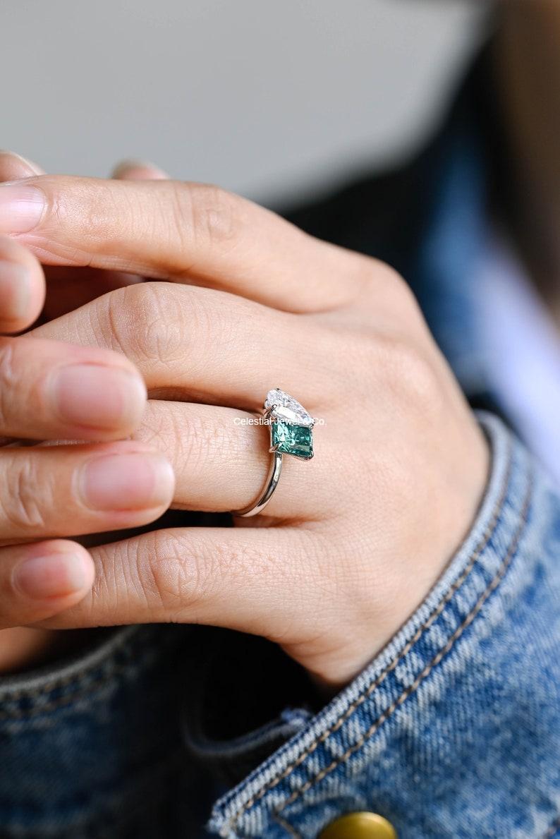 Diamond & Gold Jewellery – Rings, Earrings, Necklaces | Celestial Jewel