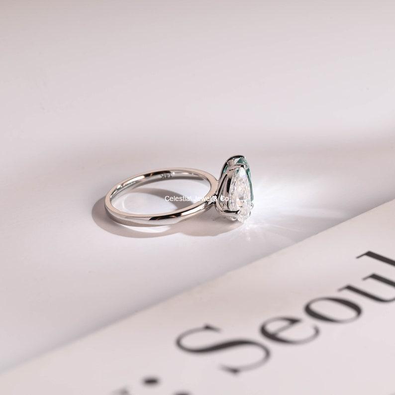 Diamond & Gold Jewellery – Rings, Earrings, Necklaces | Celestial Jewel