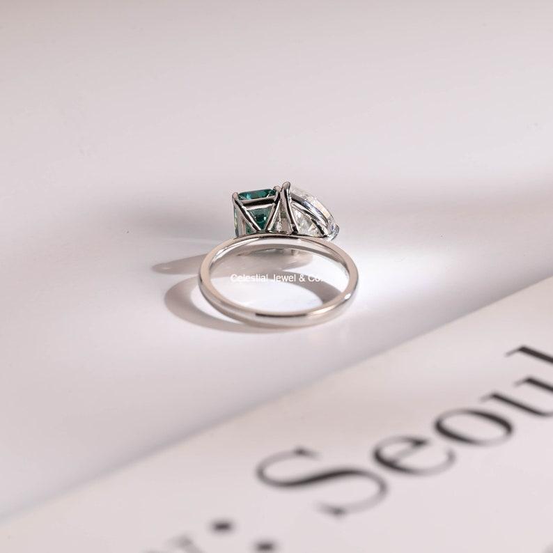 Diamond & Gold Jewellery – Rings, Earrings, Necklaces | Celestial Jewel