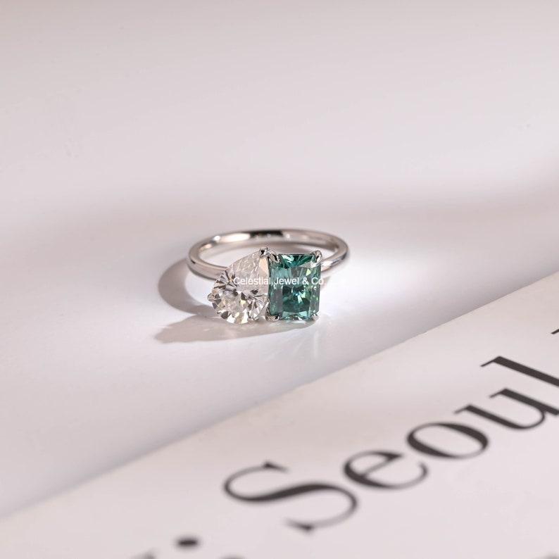 Diamond & Gold Jewellery – Rings, Earrings, Necklaces | Celestial Jewel