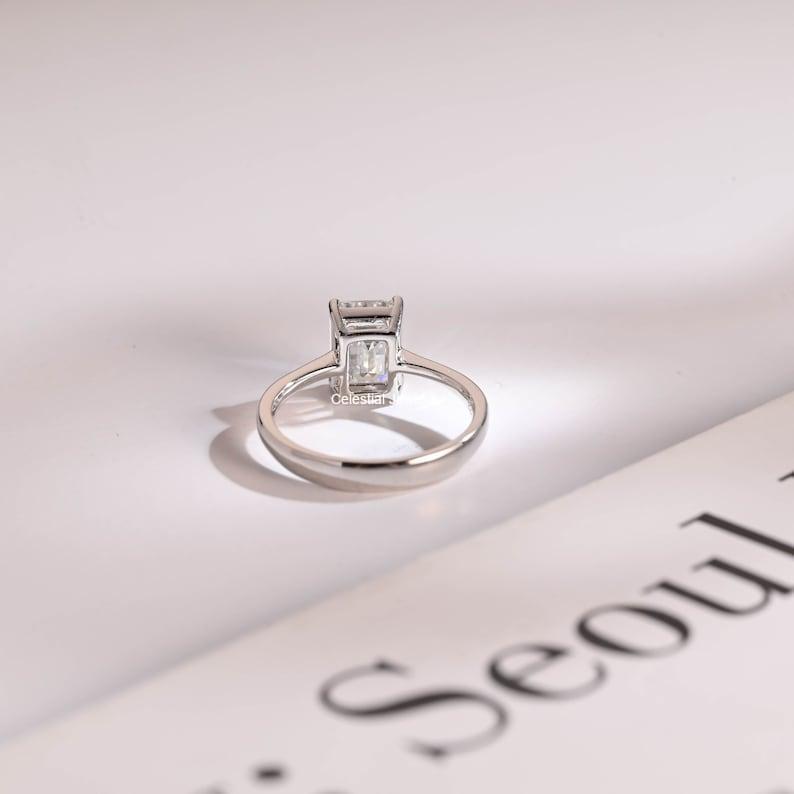 Diamond & Gold Jewellery – Rings, Earrings, Necklaces | Celestial Jewel