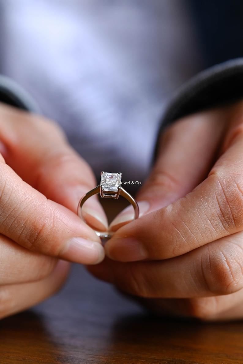Diamond & Gold Jewellery – Rings, Earrings, Necklaces | Celestial Jewel
