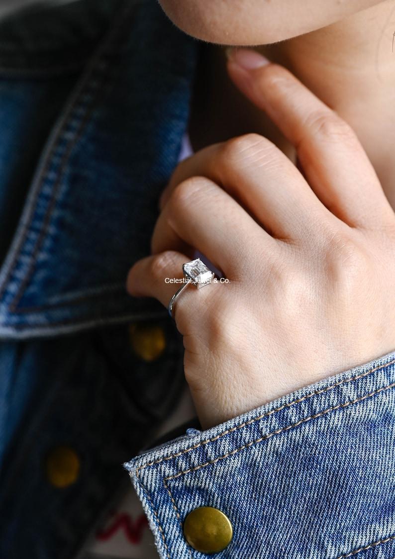 Diamond & Gold Jewellery – Rings, Earrings, Necklaces | Celestial Jewel