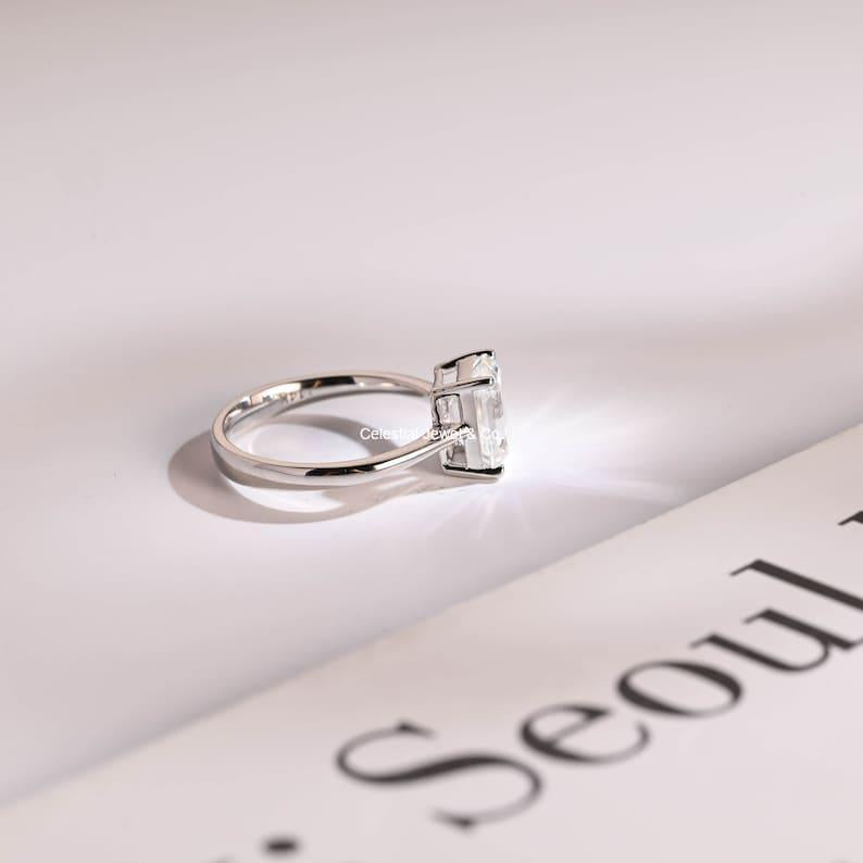 Diamond & Gold Jewellery – Rings, Earrings, Necklaces | Celestial Jewel
