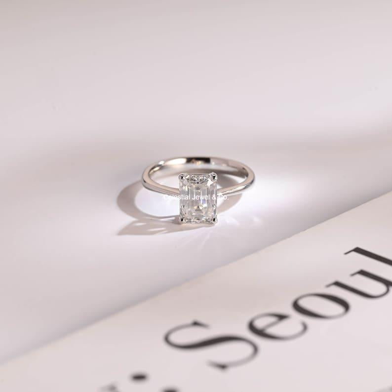 Diamond & Gold Jewellery – Rings, Earrings, Necklaces | Celestial Jewel