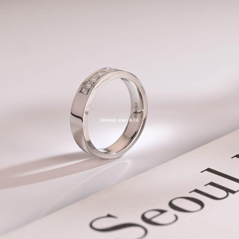 Diamond & Gold Jewellery – Rings, Earrings, Necklaces | Celestial Jewel