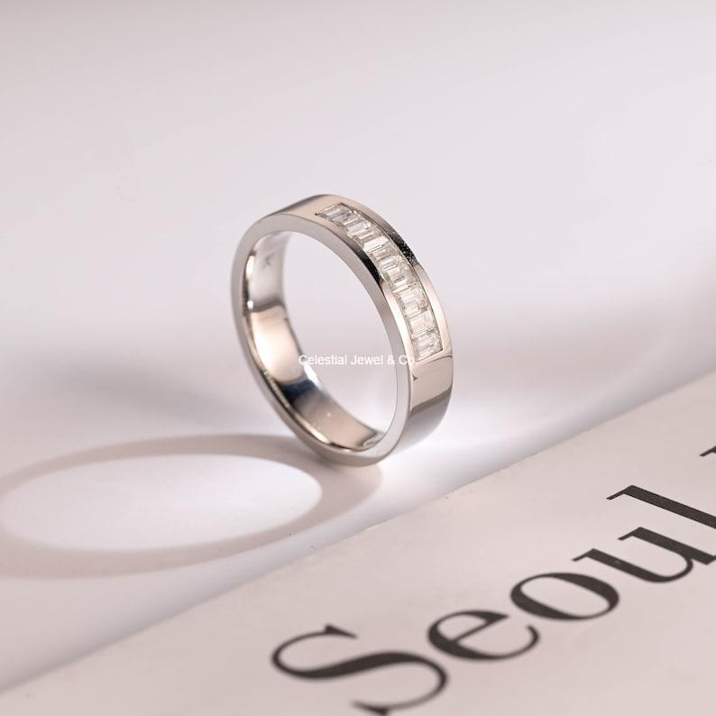 Diamond & Gold Jewellery – Rings, Earrings, Necklaces | Celestial Jewel