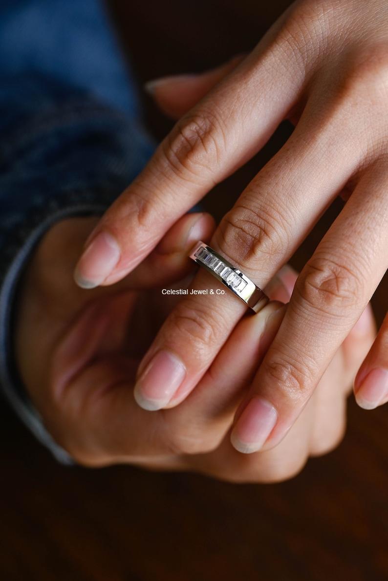 Diamond & Gold Jewellery – Rings, Earrings, Necklaces | Celestial Jewel