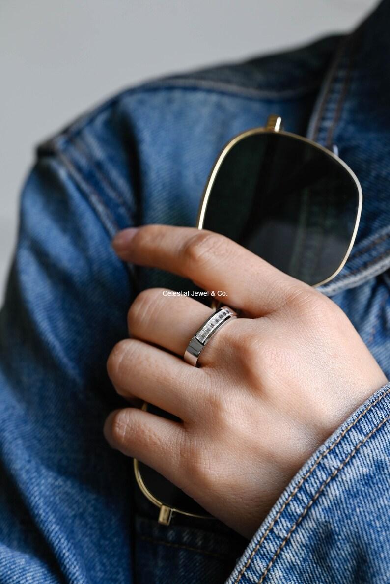 Diamond & Gold Jewellery – Rings, Earrings, Necklaces | Celestial Jewel