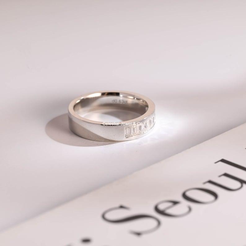 Diamond & Gold Jewellery – Rings, Earrings, Necklaces | Celestial Jewel