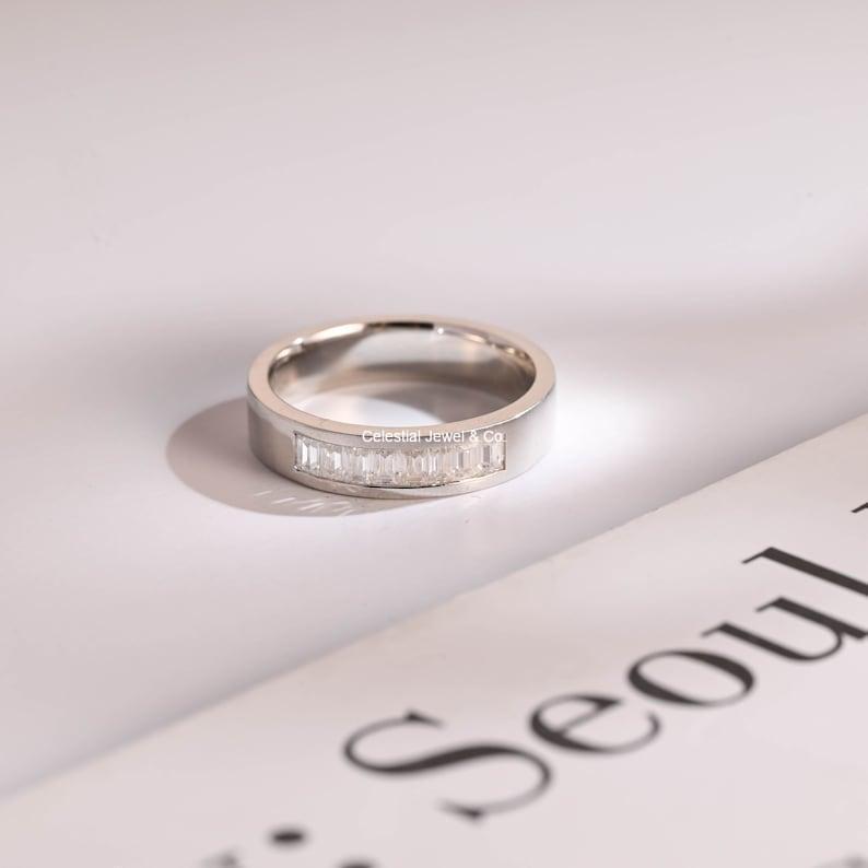 Diamond & Gold Jewellery – Rings, Earrings, Necklaces | Celestial Jewel