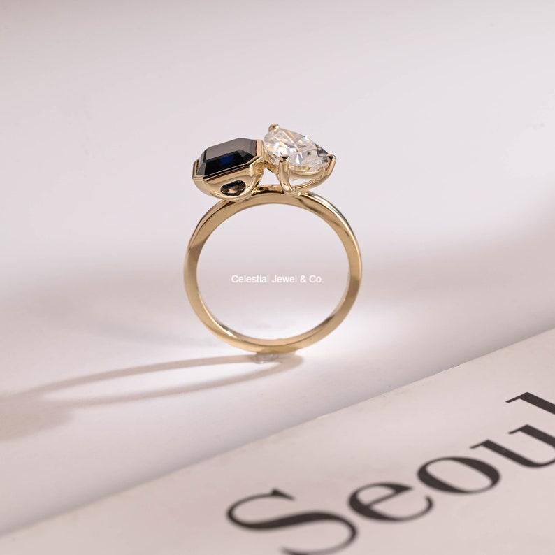 Diamond & Gold Jewellery – Rings, Earrings, Necklaces | Celestial Jewel