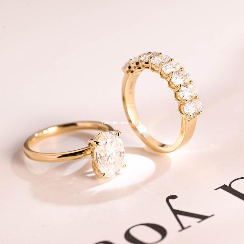 Diamond & Gold Jewellery – Rings, Earrings, Necklaces | Celestial Jewel