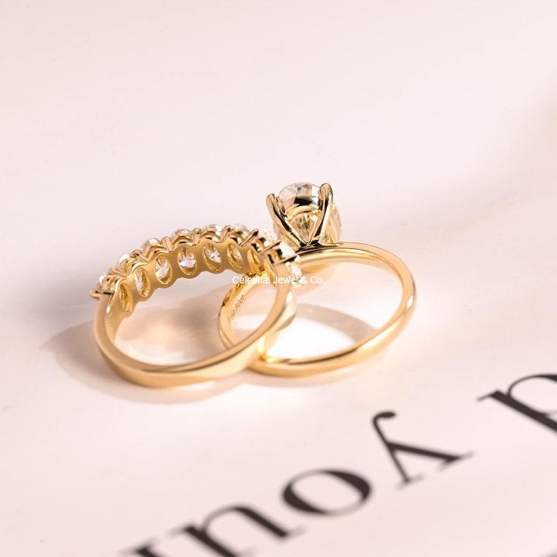 Diamond & Gold Jewellery – Rings, Earrings, Necklaces | Celestial Jewel