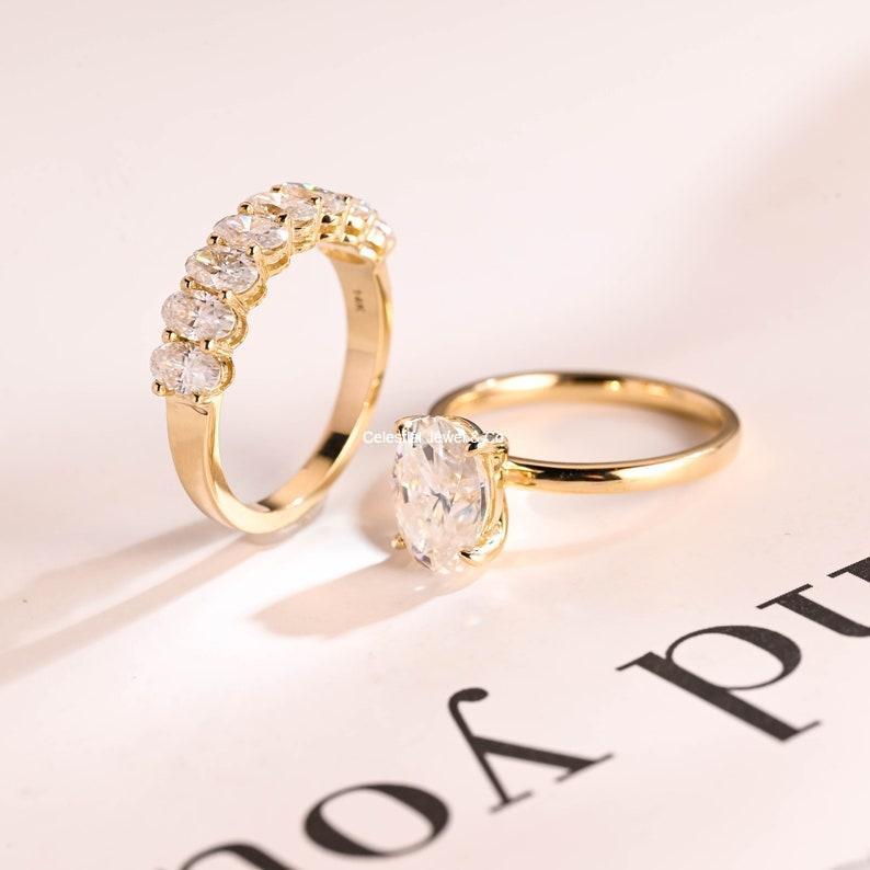 Diamond & Gold Jewellery – Rings, Earrings, Necklaces | Celestial Jewel