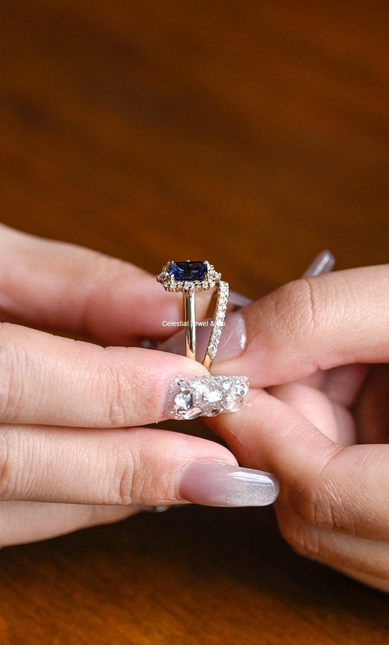 Diamond & Gold Jewellery – Rings, Earrings, Necklaces | Celestial Jewel