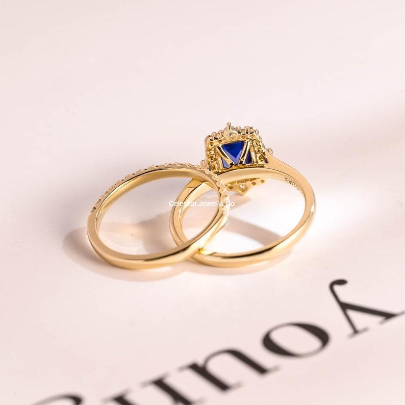 Diamond & Gold Jewellery – Rings, Earrings, Necklaces | Celestial Jewel