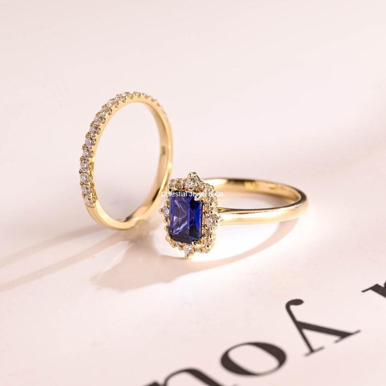 Diamond & Gold Jewellery – Rings, Earrings, Necklaces | Celestial Jewel