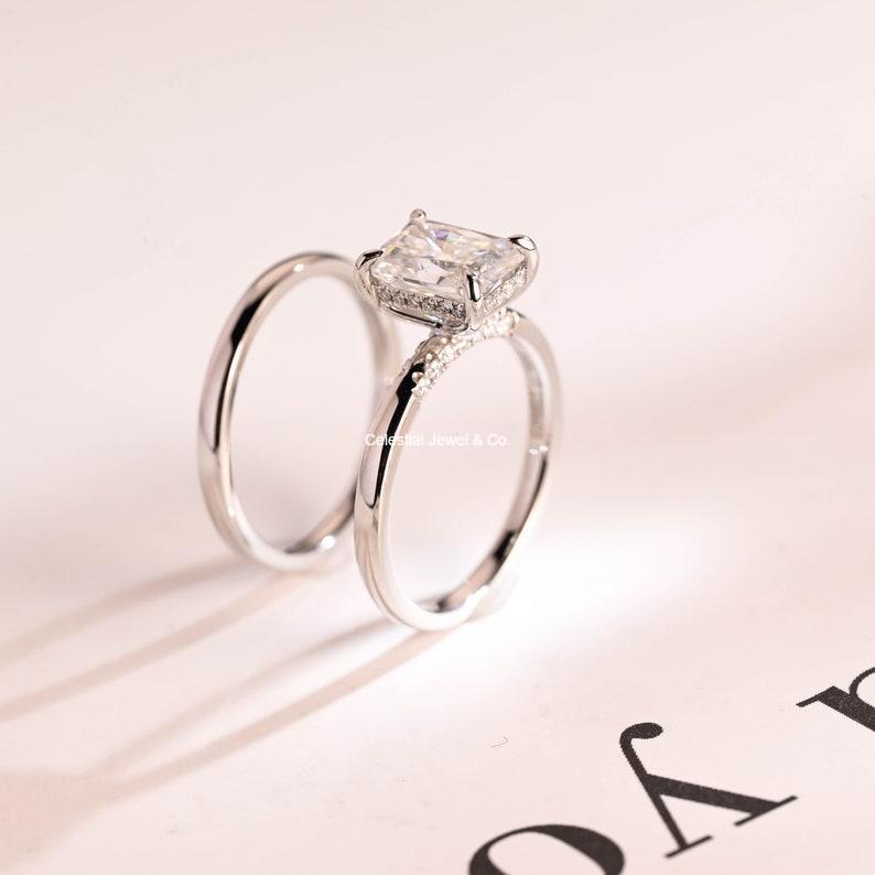 Diamond & Gold Jewellery – Rings, Earrings, Necklaces | Celestial Jewel