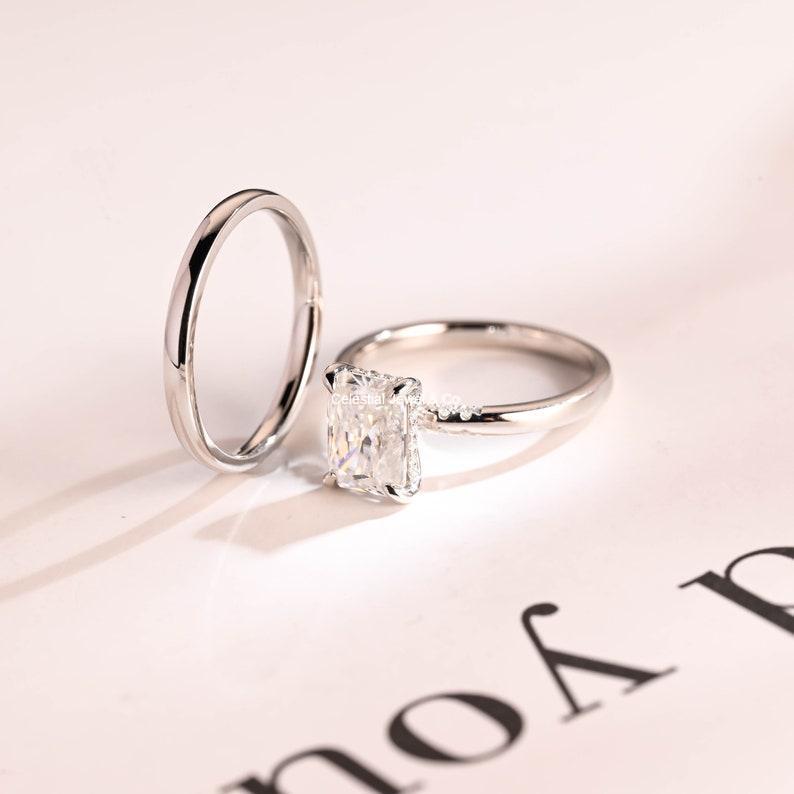Diamond & Gold Jewellery – Rings, Earrings, Necklaces | Celestial Jewel