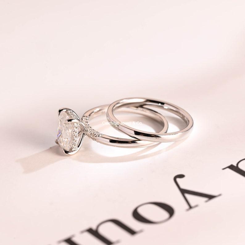 Diamond & Gold Jewellery – Rings, Earrings, Necklaces | Celestial Jewel