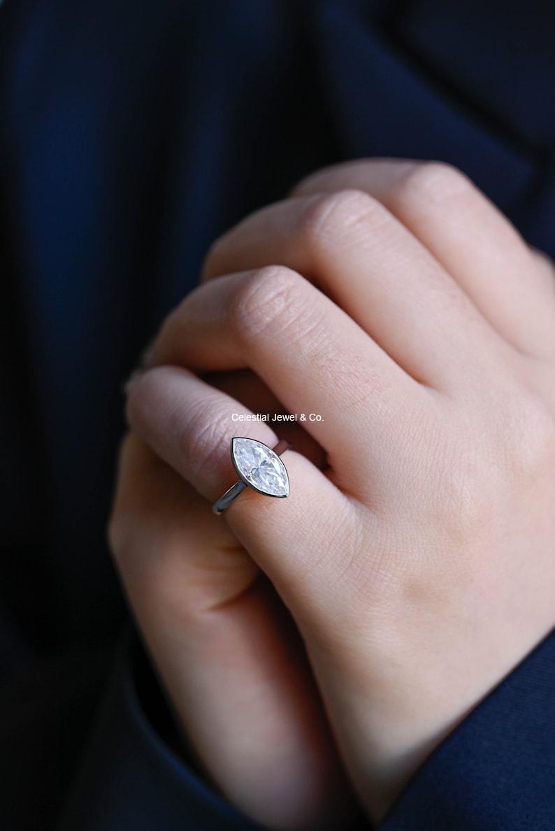 Diamond & Gold Jewellery – Rings, Earrings, Necklaces | Celestial Jewel