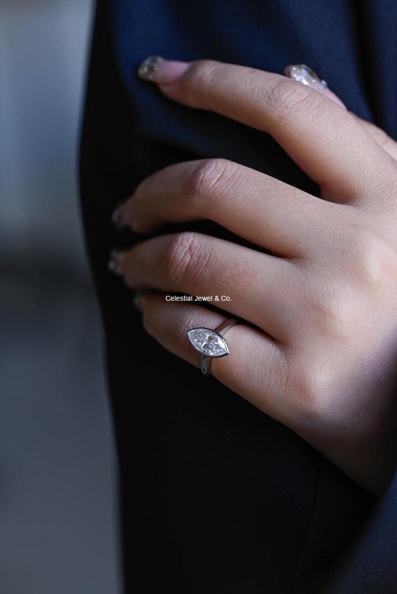 Diamond & Gold Jewellery – Rings, Earrings, Necklaces | Celestial Jewel