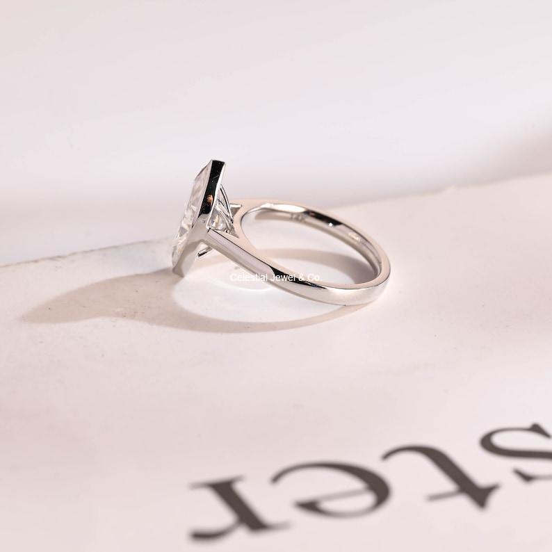 Diamond & Gold Jewellery – Rings, Earrings, Necklaces | Celestial Jewel