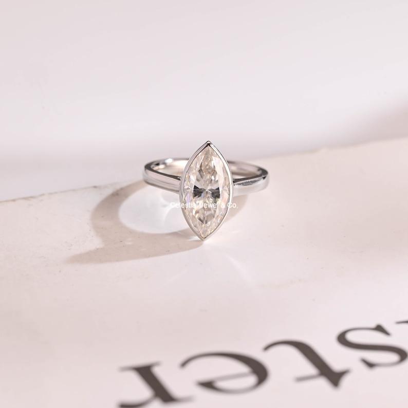 Diamond & Gold Jewellery – Rings, Earrings, Necklaces | Celestial Jewel