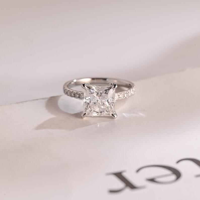 Diamond & Gold Jewellery – Rings, Earrings, Necklaces | Celestial Jewel