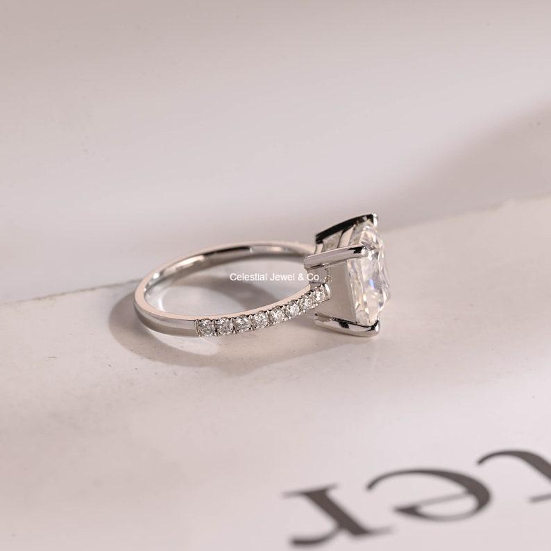 Diamond & Gold Jewellery – Rings, Earrings, Necklaces | Celestial Jewel
