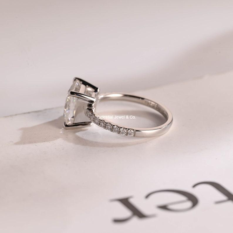 Diamond & Gold Jewellery – Rings, Earrings, Necklaces | Celestial Jewel