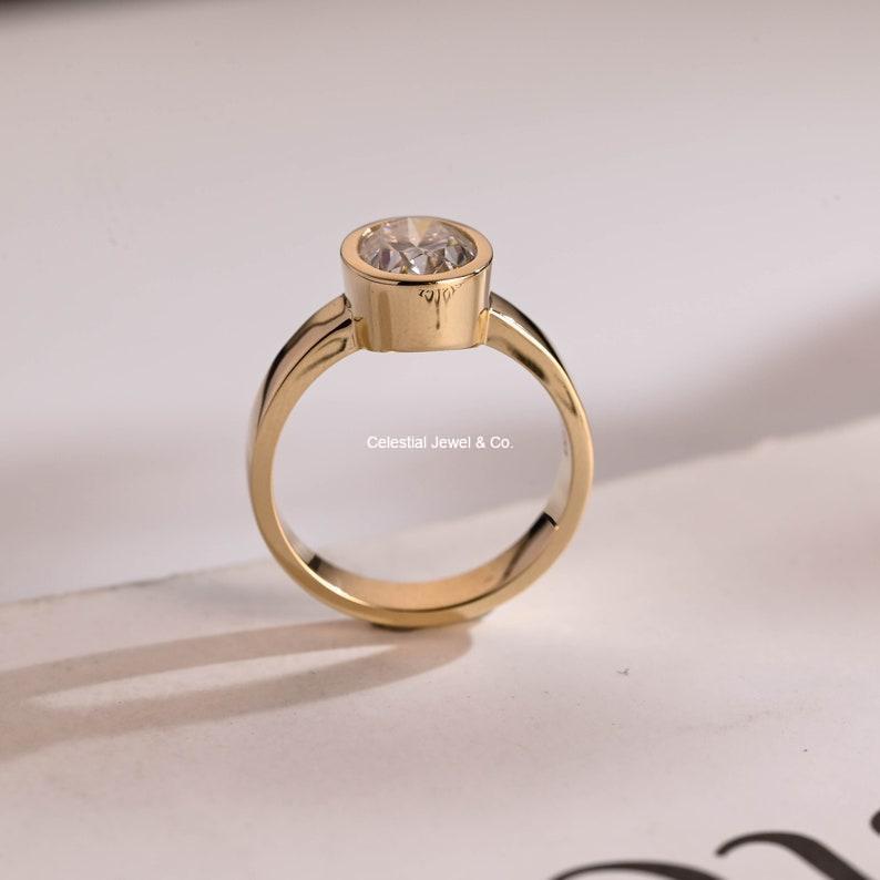 Diamond & Gold Jewellery – Rings, Earrings, Necklaces | Celestial Jewel