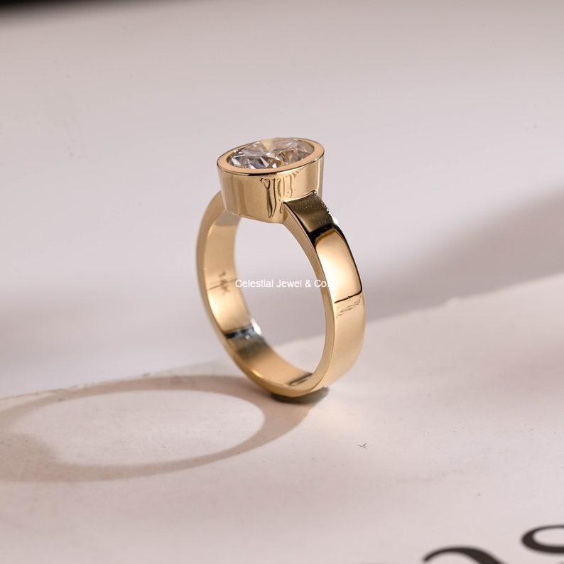 Diamond & Gold Jewellery – Rings, Earrings, Necklaces | Celestial Jewel