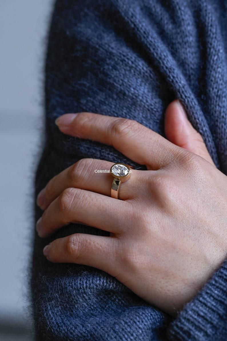 Diamond & Gold Jewellery – Rings, Earrings, Necklaces | Celestial Jewel