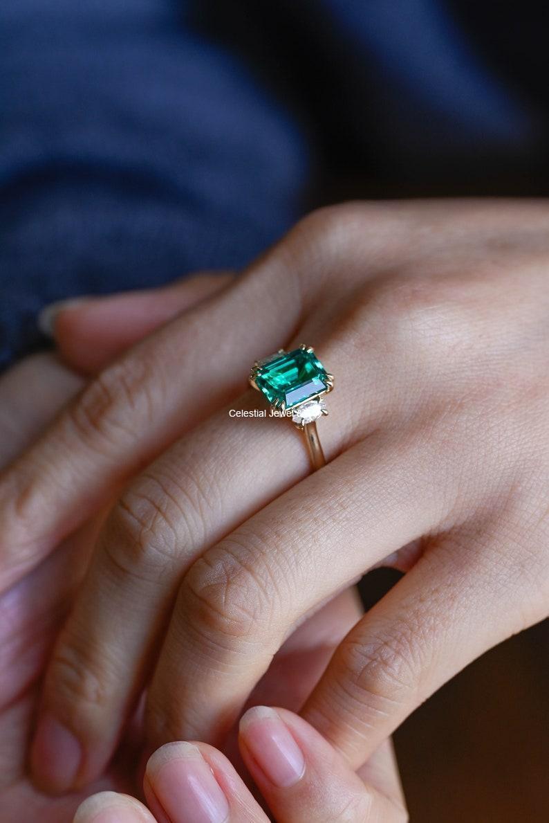 Diamond & Gold Jewellery – Rings, Earrings, Necklaces | Celestial Jewel