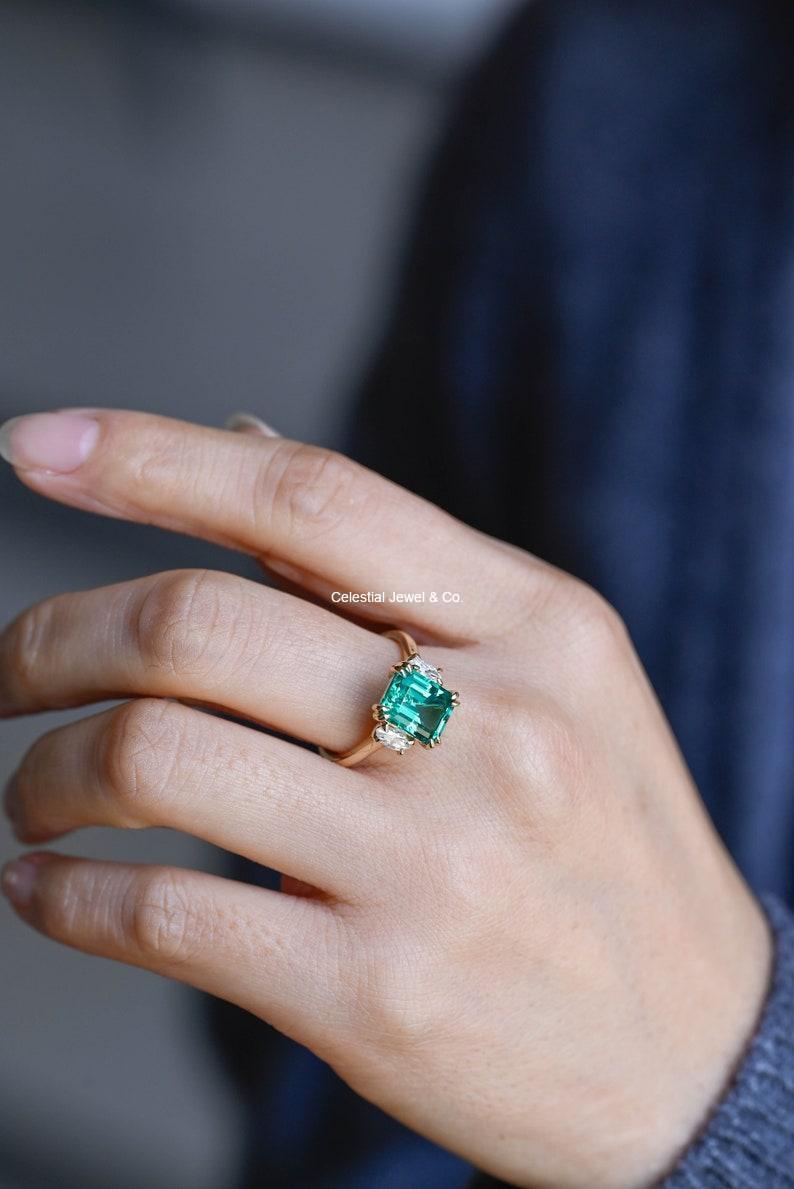 Diamond & Gold Jewellery – Rings, Earrings, Necklaces | Celestial Jewel