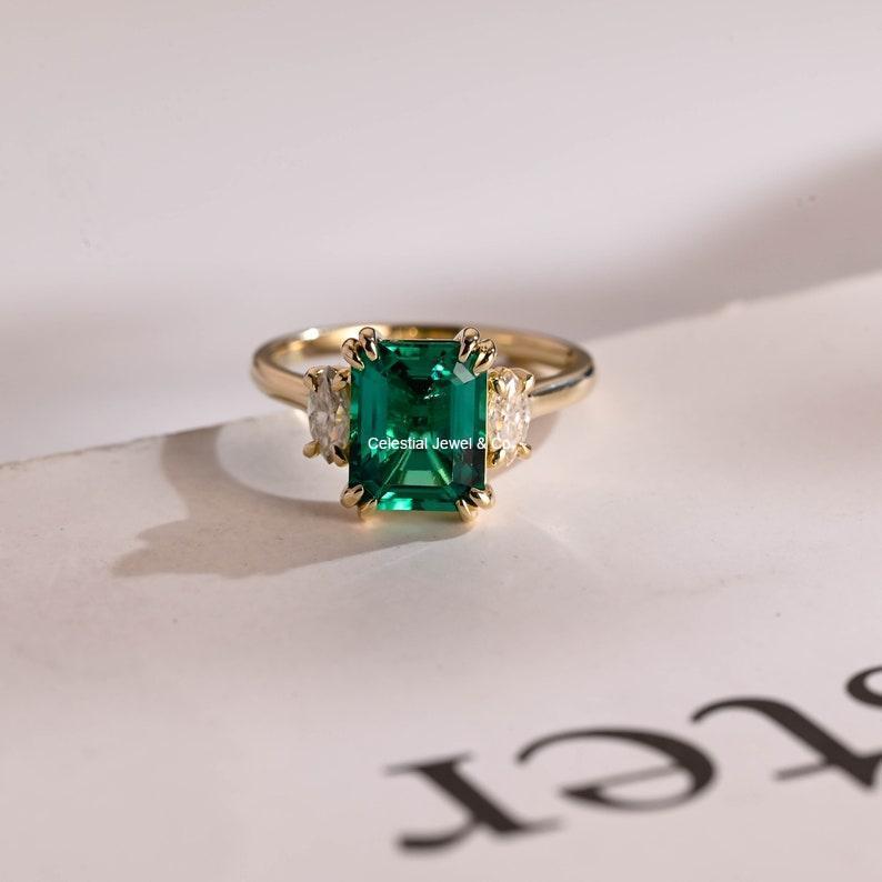 Diamond & Gold Jewellery – Rings, Earrings, Necklaces | Celestial Jewel