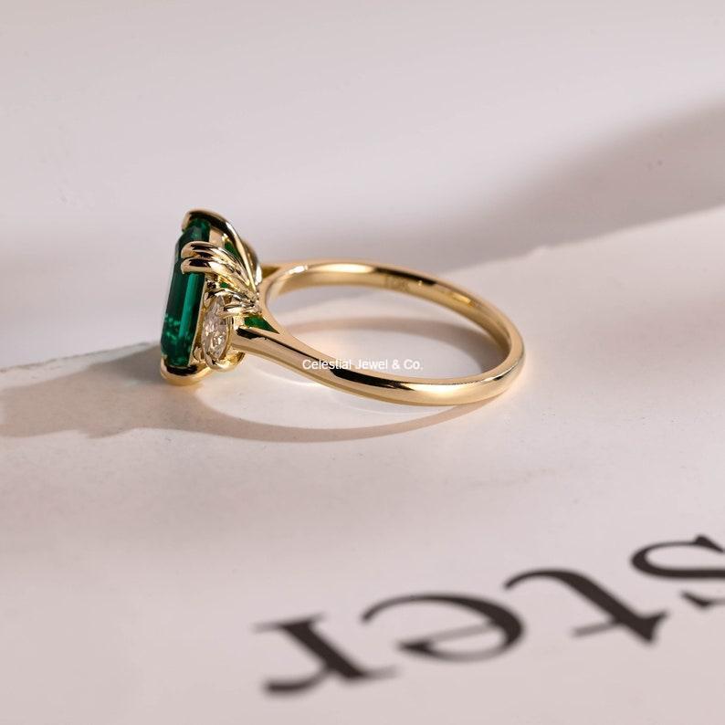 Diamond & Gold Jewellery – Rings, Earrings, Necklaces | Celestial Jewel