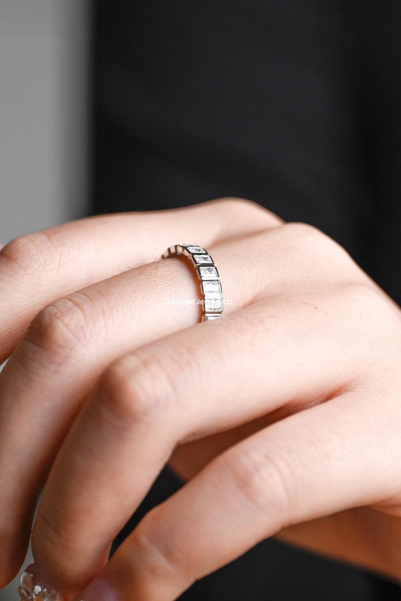 Diamond & Gold Jewellery – Rings, Earrings, Necklaces | Celestial Jewel