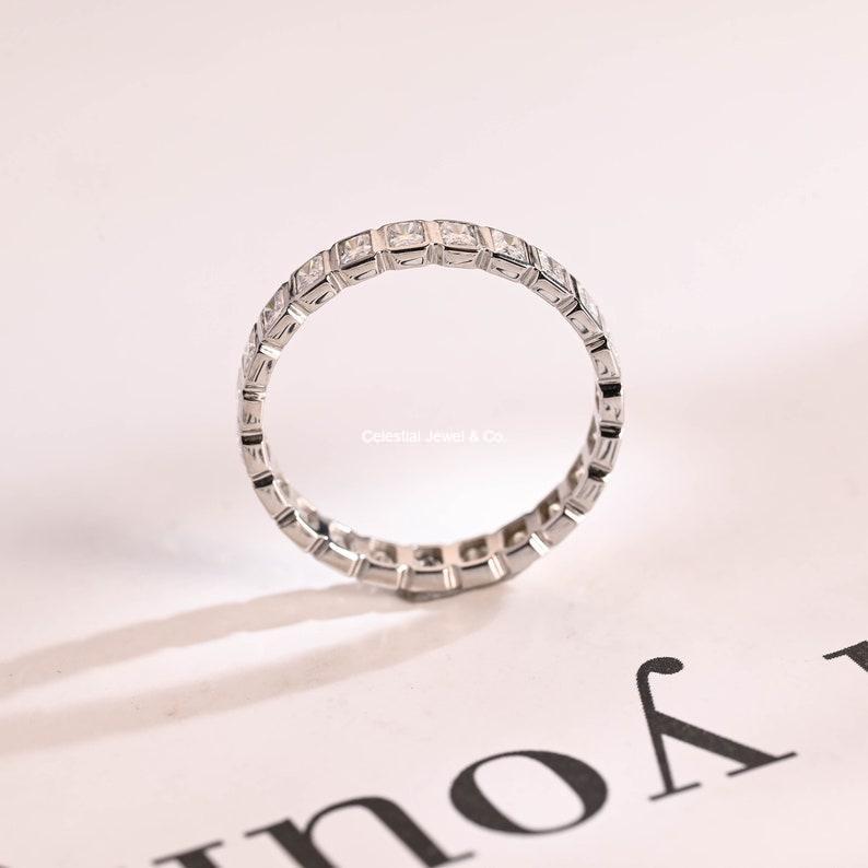 Diamond & Gold Jewellery – Rings, Earrings, Necklaces | Celestial Jewel