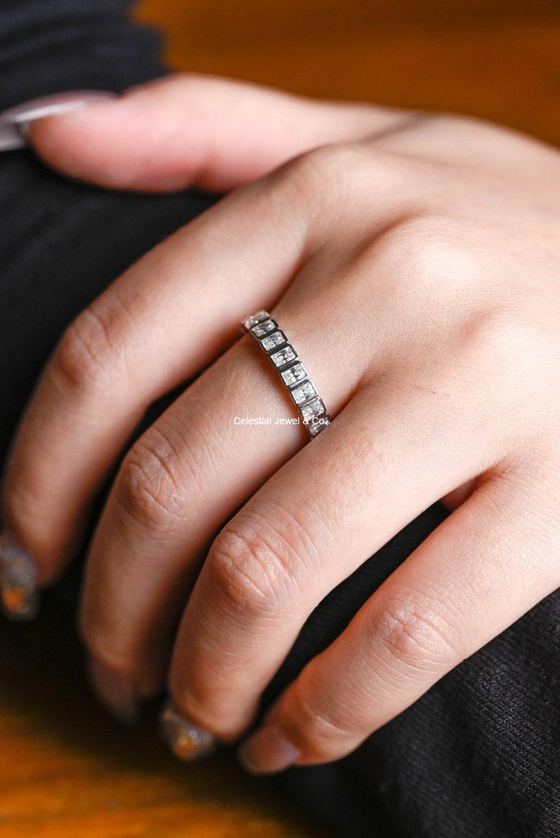Diamond & Gold Jewellery – Rings, Earrings, Necklaces | Celestial Jewel