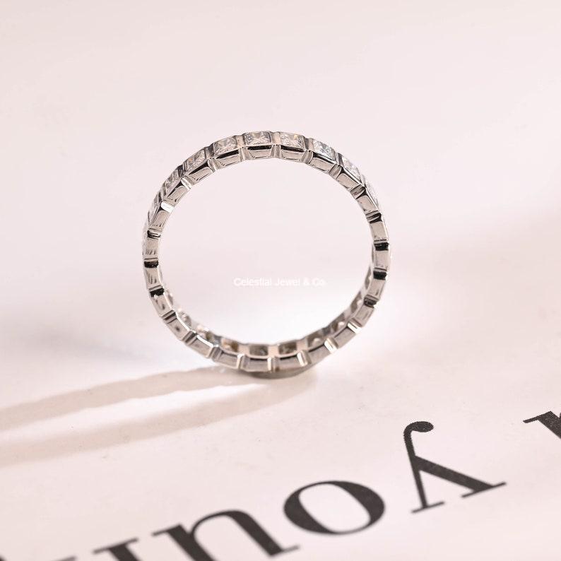 Diamond & Gold Jewellery – Rings, Earrings, Necklaces | Celestial Jewel