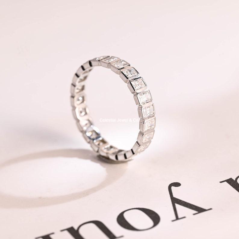 Diamond & Gold Jewellery – Rings, Earrings, Necklaces | Celestial Jewel