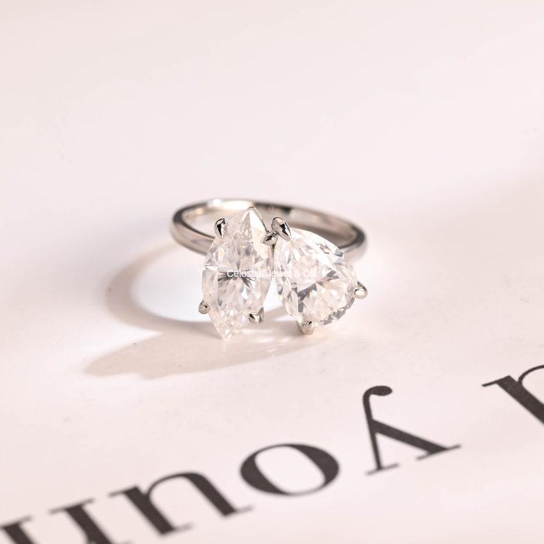 Diamond & Gold Jewellery – Rings, Earrings, Necklaces | Celestial Jewel