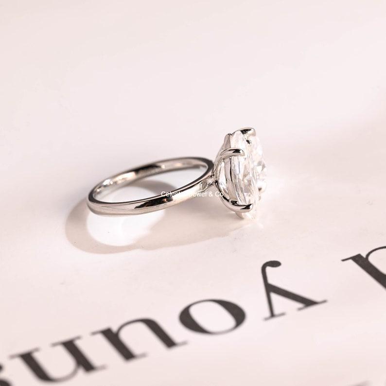 Diamond & Gold Jewellery – Rings, Earrings, Necklaces | Celestial Jewel