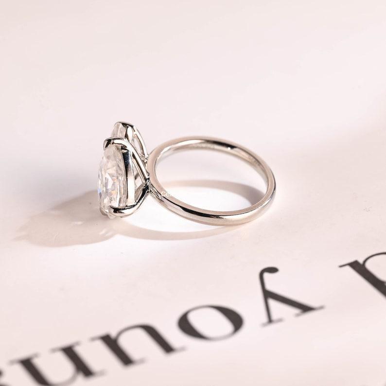 Diamond & Gold Jewellery – Rings, Earrings, Necklaces | Celestial Jewel