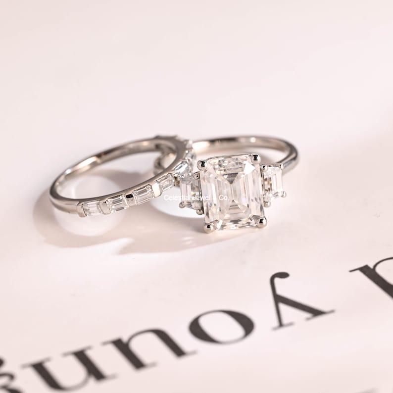 Diamond & Gold Jewellery – Rings, Earrings, Necklaces | Celestial Jewel